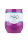 Swig 9oz Stemless Wine Cup